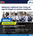 FB THE SUN NEWS HIGHLIGHTS FB THE SUN NEWS HIGHLIGHTS