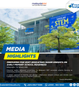NEWS HIGHLIGHTS FB NEWS HIGHLIGHTS FB