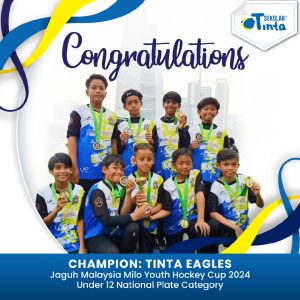 <p style="text-align: center;"><a href="https://v2.sekolahtinta.edu.my/sekolah-tinta-hockey-team-triumphs-at-jaguh-malaysia-milo-youth-hockey-cup-2024/"><button class="button-pop">READ MORE</button></a></p>