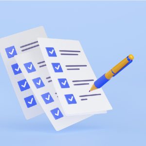 Why You Should Choose to Enrol at Sekolah TINTA